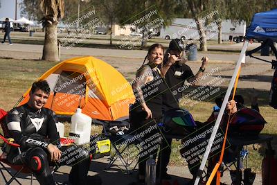 media/May-02-2025-CRA (Fri) [[8ae20d389f]]/Around the Pits/